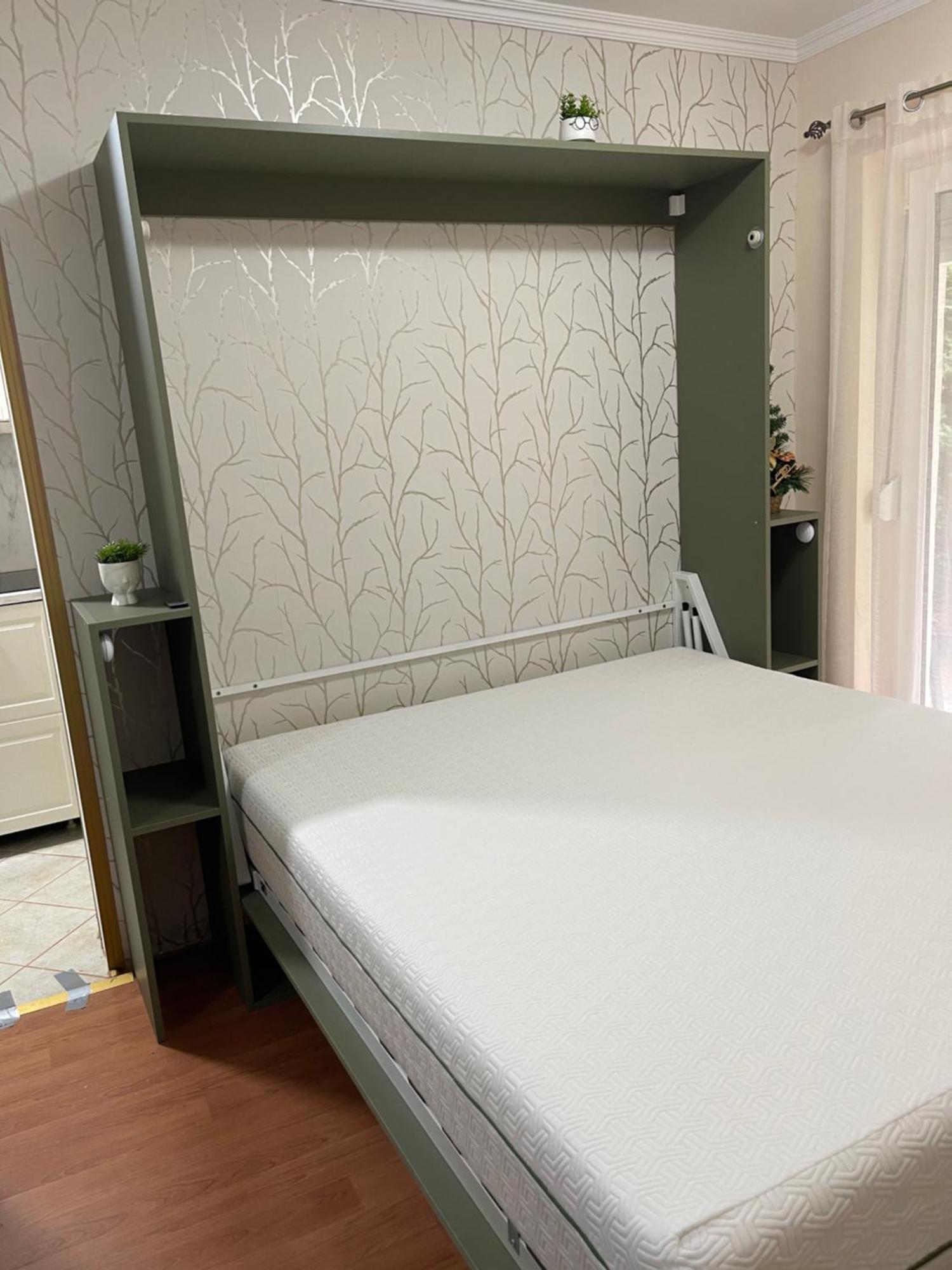 Apartman Gagi Zlatibor Bagian luar foto