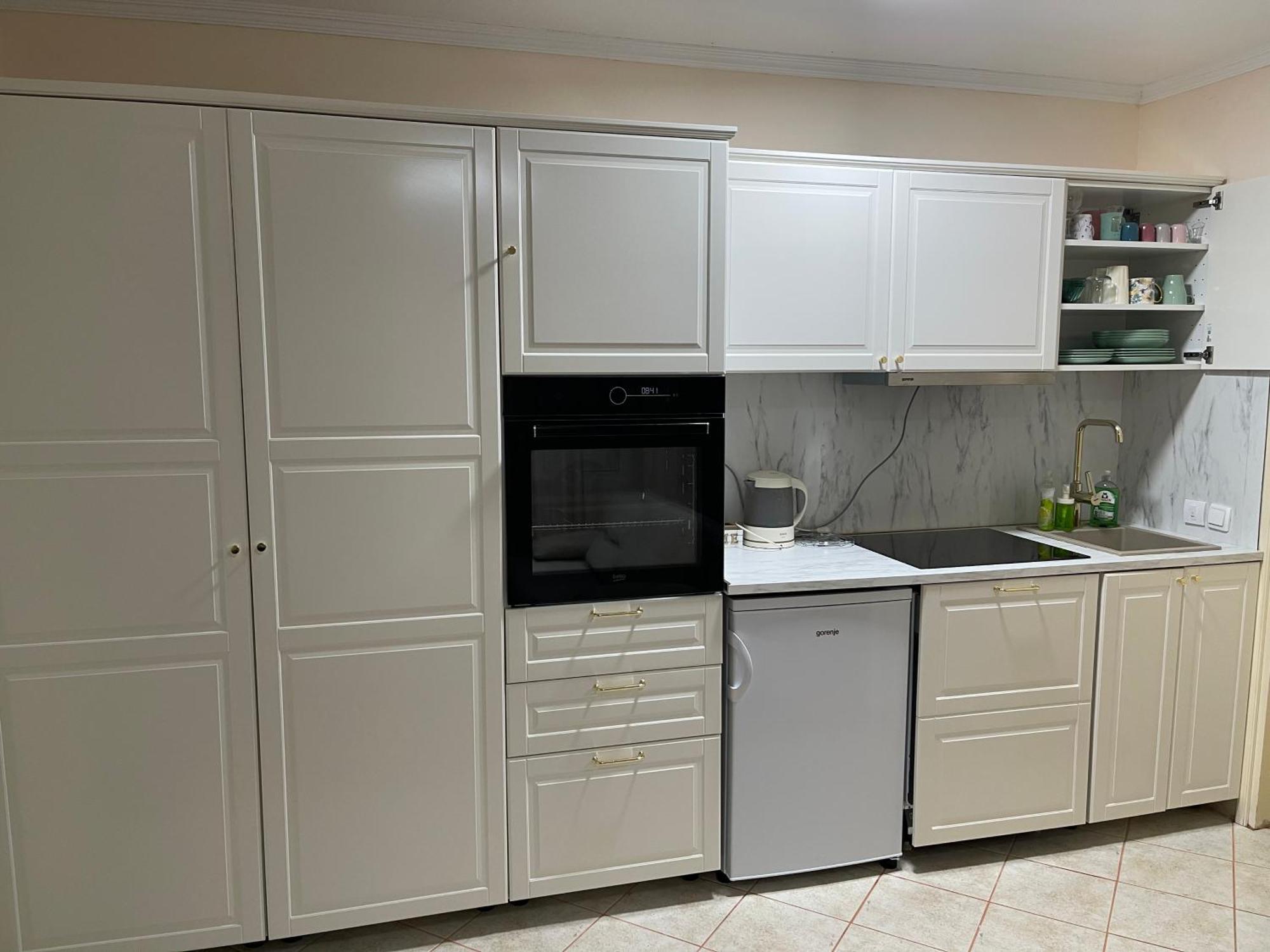 Apartman Gagi Zlatibor Bagian luar foto