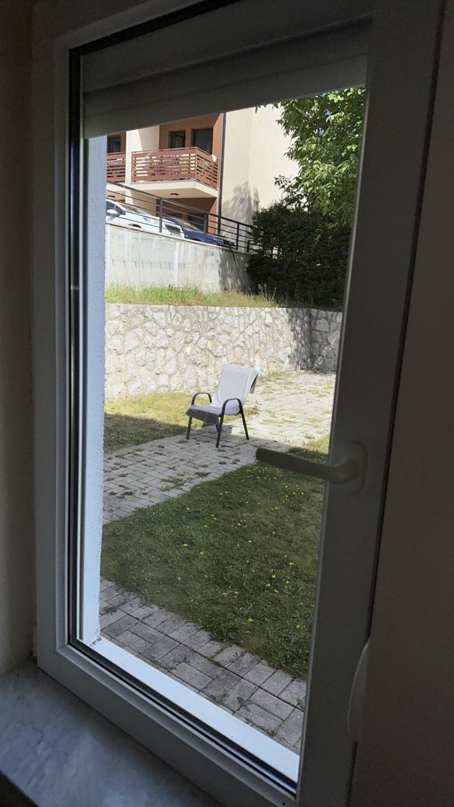 Apartman Gagi Zlatibor Bagian luar foto