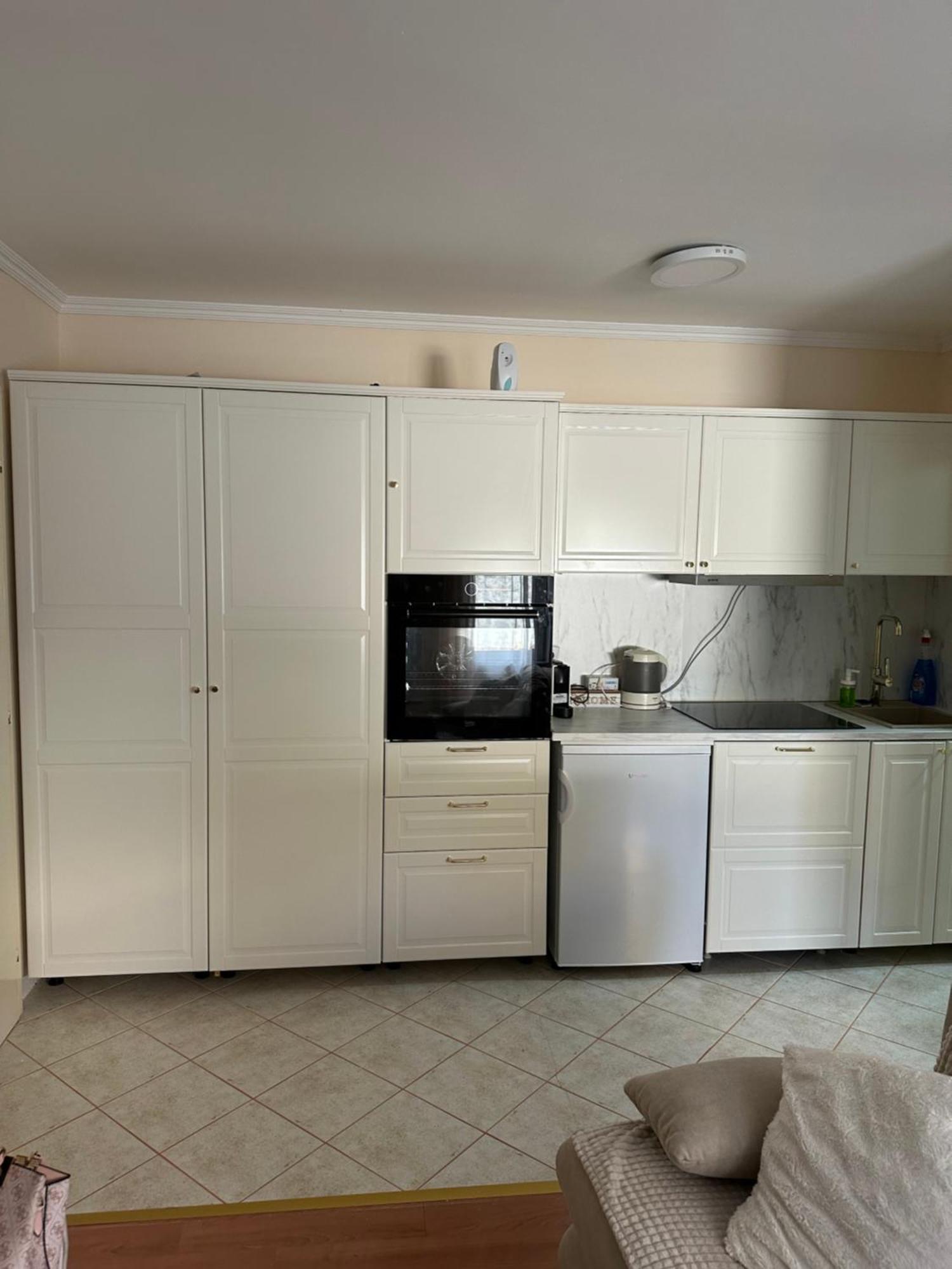 Apartman Gagi Zlatibor Bagian luar foto
