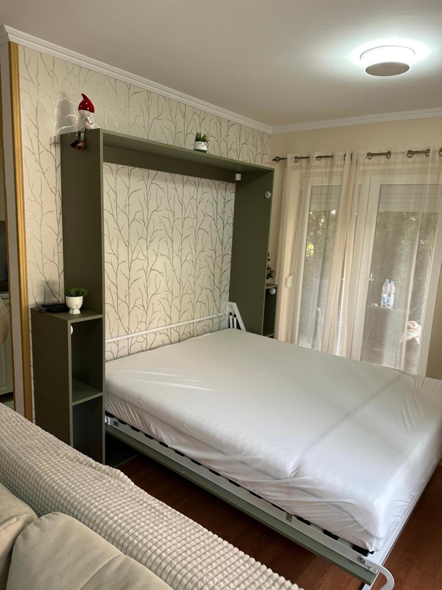 Apartman Gagi Zlatibor Bagian luar foto