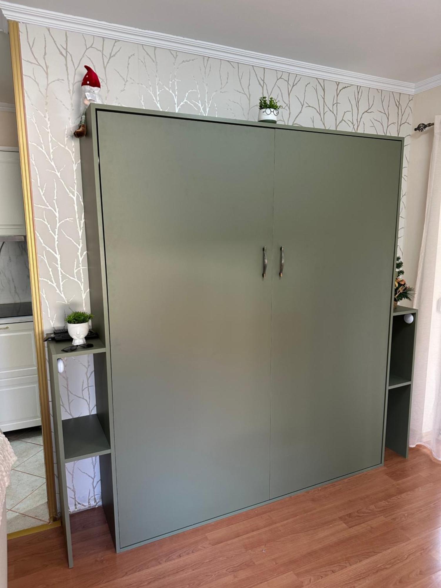 Apartman Gagi Zlatibor Bagian luar foto
