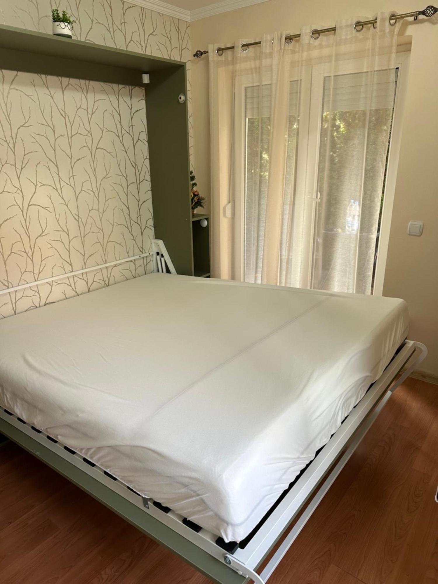Apartman Gagi Zlatibor Bagian luar foto