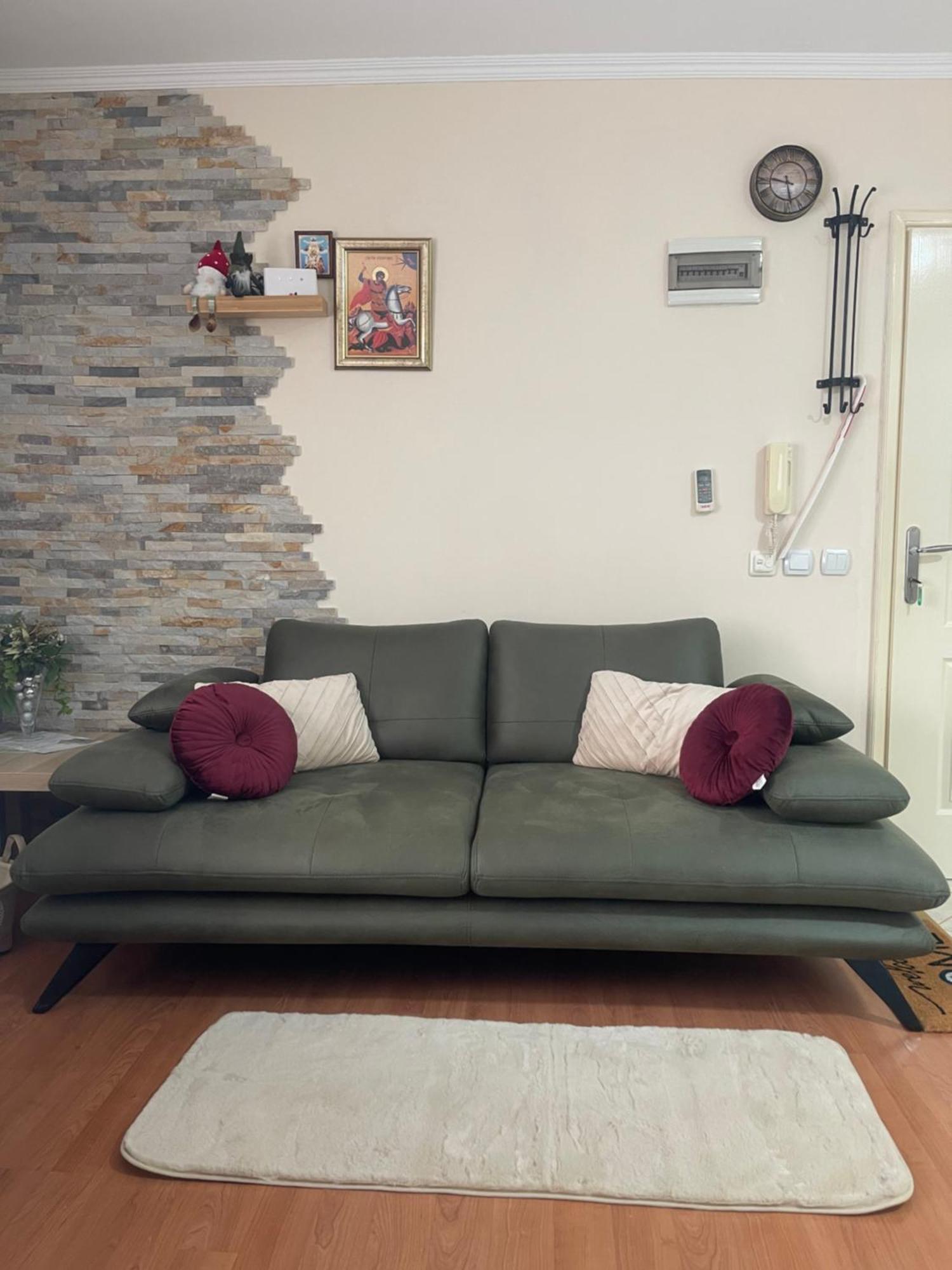 Apartman Gagi Zlatibor Bagian luar foto