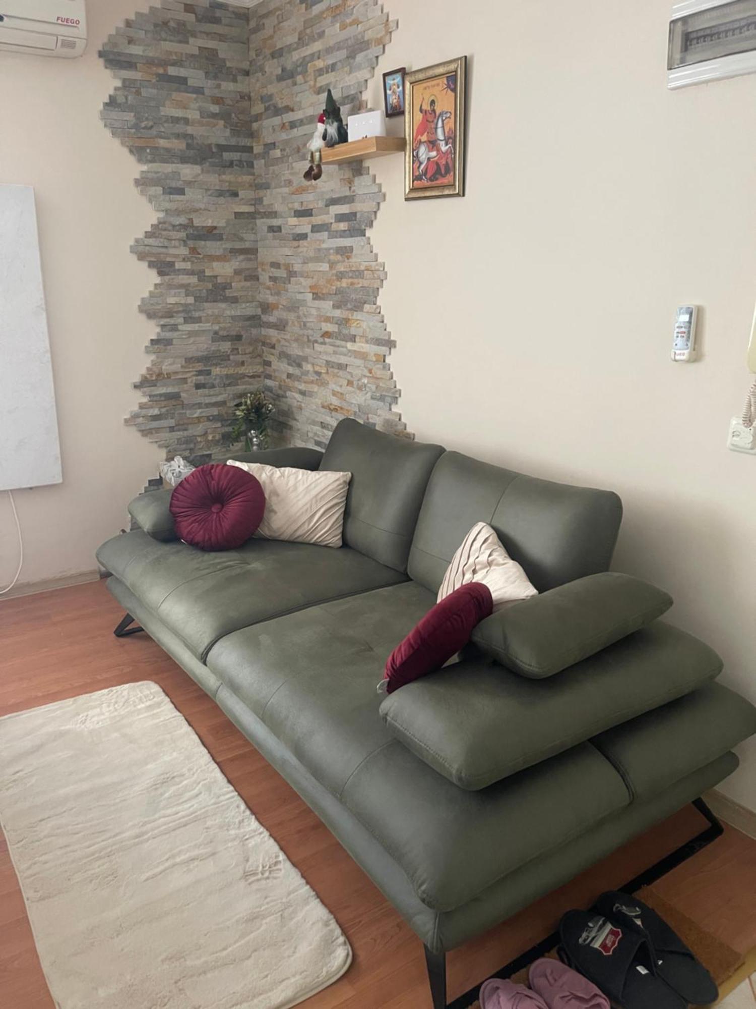 Apartman Gagi Zlatibor Bagian luar foto