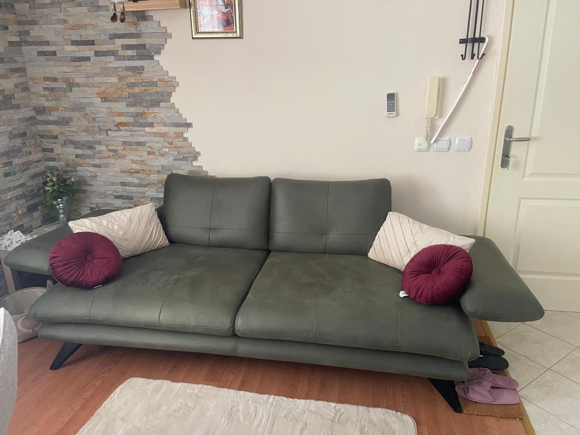 Apartman Gagi Zlatibor Bagian luar foto